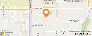 Insurance Company Near Me - Beasley Insurance Inc