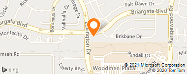 Insurance Company Near Me - Allstate Insurance Co