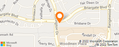 Insurance Company Near Me - Legacy Insurance Network