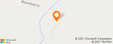 Insurance Company Near Me - Nationwide Insurance Co's