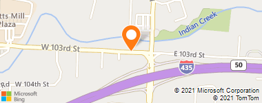 Insurance Company Near Me - Allstate Insurance Co - Anab Abdulahi