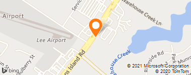 Insurance Company Near Me - Gascon, Kathy Nationwide Insurance