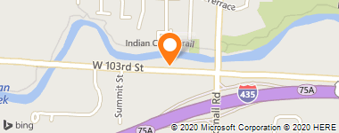 Insurance Company Near Me - Farmers Insurance Group