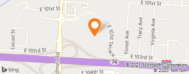 Insurance Company Near Me - Allstate Insurance