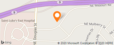Insurance Company Near Me - American Republic Insurance Co