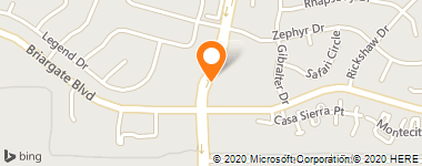 Insurance Company Near Me - American Family Insurance - Steve Miller
