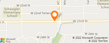 Insurance Company Near Me - Miller Insurance