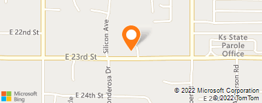 Insurance Company Near Me - Dave Nuzum Agency