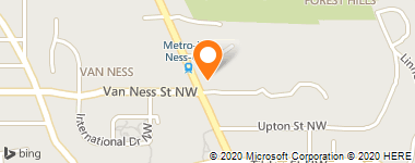Insurance Company Near Me - St Clair Webb Insurance