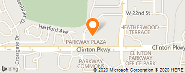 Insurance Company Near Me - Aaa Travel Agency