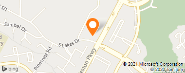 Insurance Company Near Me - Factory Mutual Insurance Co