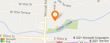 Insurance Company Near Me - Robert E Miller Insurance Agency