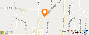 Insurance Company Near Me - Allstate Insurance Companies - Sales Offices - Kansas City MO