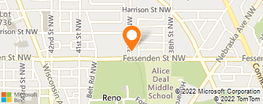 Insurance Company Near Me - Insurance Advisory Service