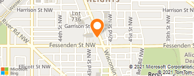 Insurance Company Near Me - Fegley Harry D Insurance