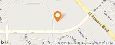 Insurance Company Near Me - American Family Insurance - Jim Whitlock Agency LLC