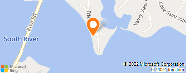 Insurance Company Near Me - C Bay Systems Ltd