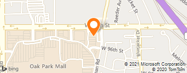 Insurance Company Near Me - American Family Insurance - Christopher Hotchkiss Agency
