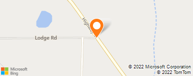 Insurance Company Near Me - Maryann Schuster Insurance