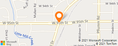 Insurance Company Near Me - White John Insurance Agency