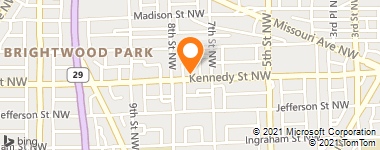 Insurance Company Near Me - Berkley Leroy & Associates