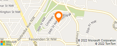 Insurance Company Near Me - West Sidney Insurance - Res