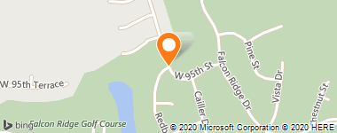 Insurance Company Near Me - National Ltc Network