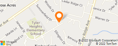 Insurance Company Near Me - Dreher & Associates