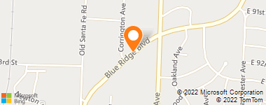 Insurance Company Near Me - American Family Insurance David Williams