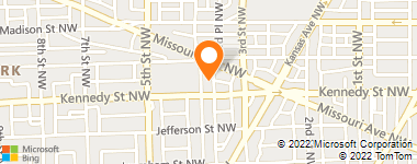 Insurance Company Near Me - Jessrite Services - LLC