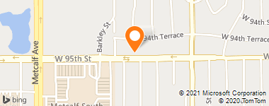 Insurance Company Near Me - Haeker - Harvey H - State Farm Insurance Agent