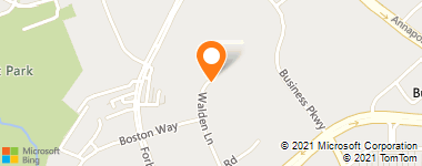 Insurance Company Near Me - Allstate Insurance Companies - Prince Georges County and Suthrn Mrylnd Rsdnts