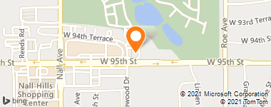 Insurance Company Near Me - Knabe Insurance
