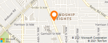 Insurance Company Near Me - Howard Insurance Agency