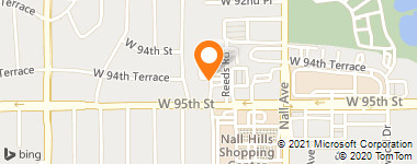 Insurance Company Near Me - Dominique James P