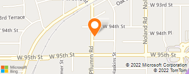 Insurance Company Near Me - Bridges Terry L Clu