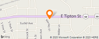 Insurance Company Near Me - Allstate Insurance - Timothy J Schrink