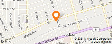 Insurance Company Near Me - Ohio Casualty Insurance Co