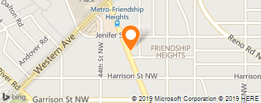 Insurance Company Near Me - Nordlinger Barry H