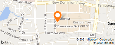 Insurance Company Near Me - Lane Mcvicker