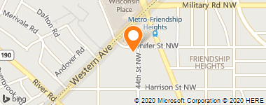 Insurance Company Near Me - Capital Financial Planning Group