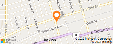 Insurance Company Near Me - ABC Insurance Center