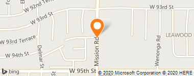 Insurance Company Near Me - Liberty Mutual Group