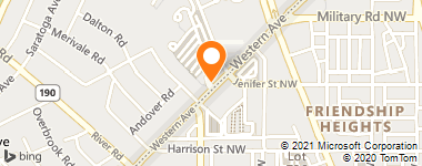 Insurance Company Near Me - Peck R C