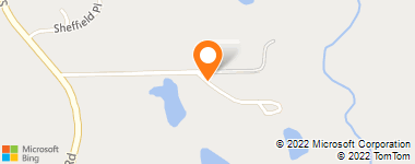 Insurance Company Near Me - Norton Donald W Clu - Res