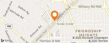 Insurance Company Near Me - Carroll, Cheryl W, AGT
