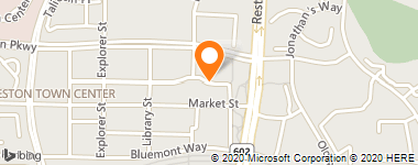 Insurance Company Near Me - Wachovia