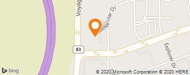 Insurance Company Near Me - Fergunson John