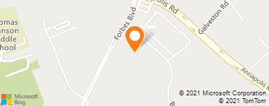 Insurance Company Near Me - Colonial Healthcare