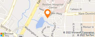 Insurance Company Near Me - Grant Assurance Associates